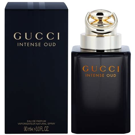 buy gucci 1 perfume|perfume gucci unisex.